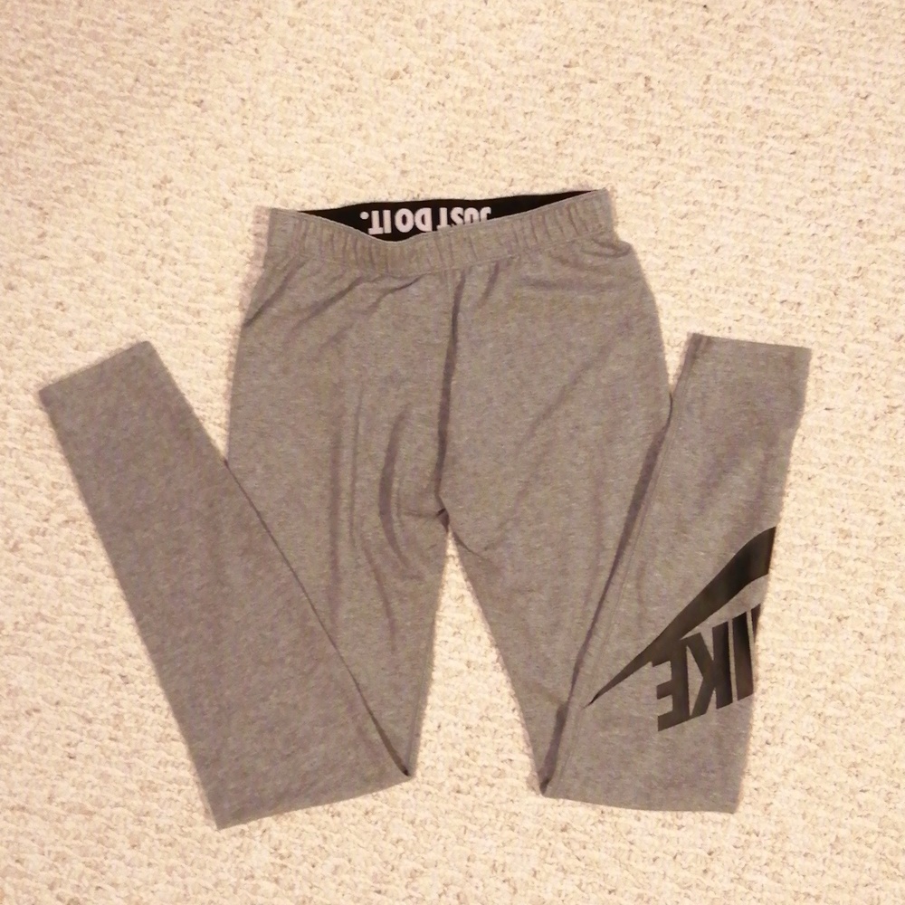 Girl's Track pants